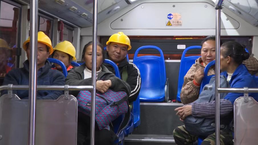 微信图片_20250723143048.jpg