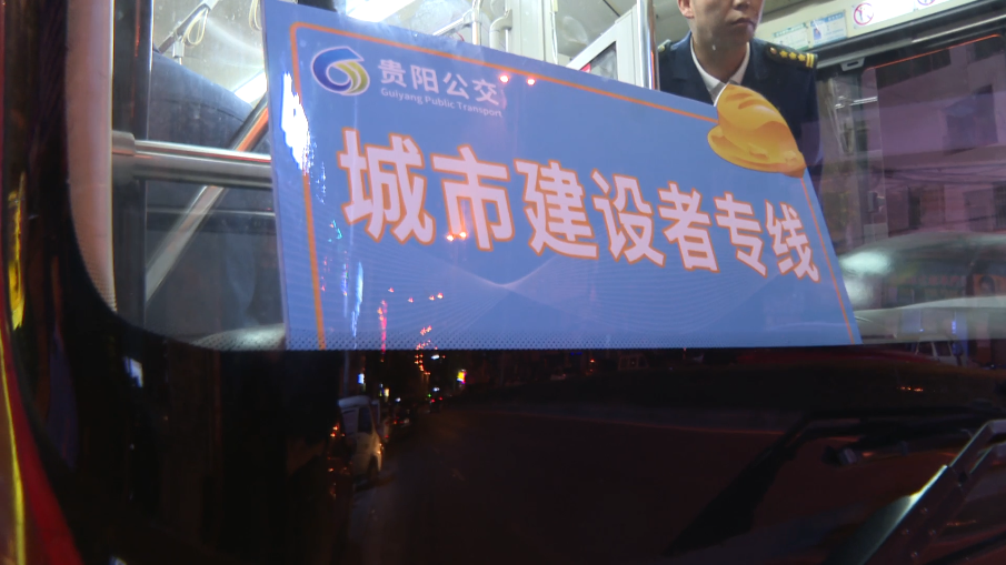微信图片_20250723142953.png