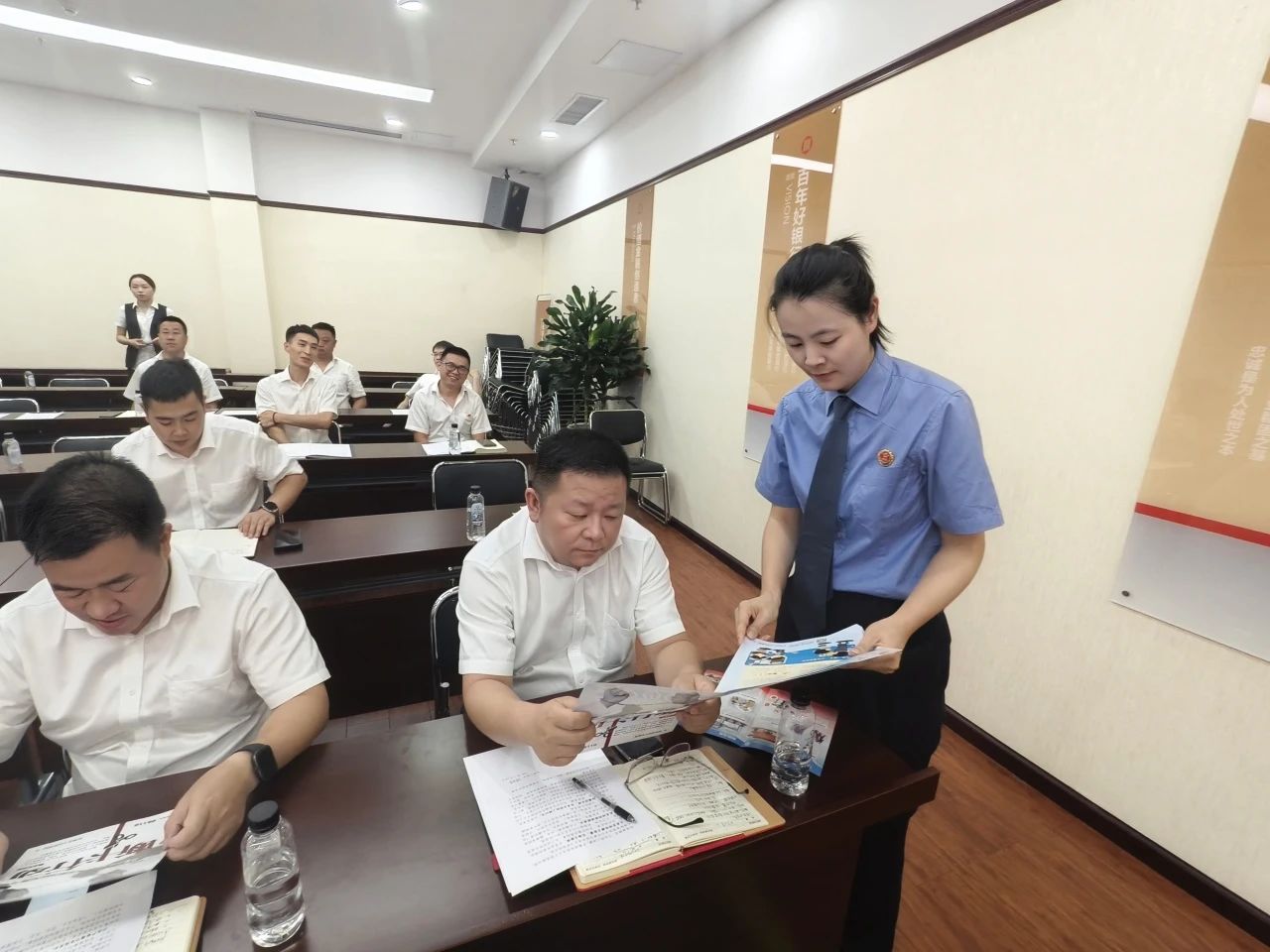 微信图片_20250722165244.jpg