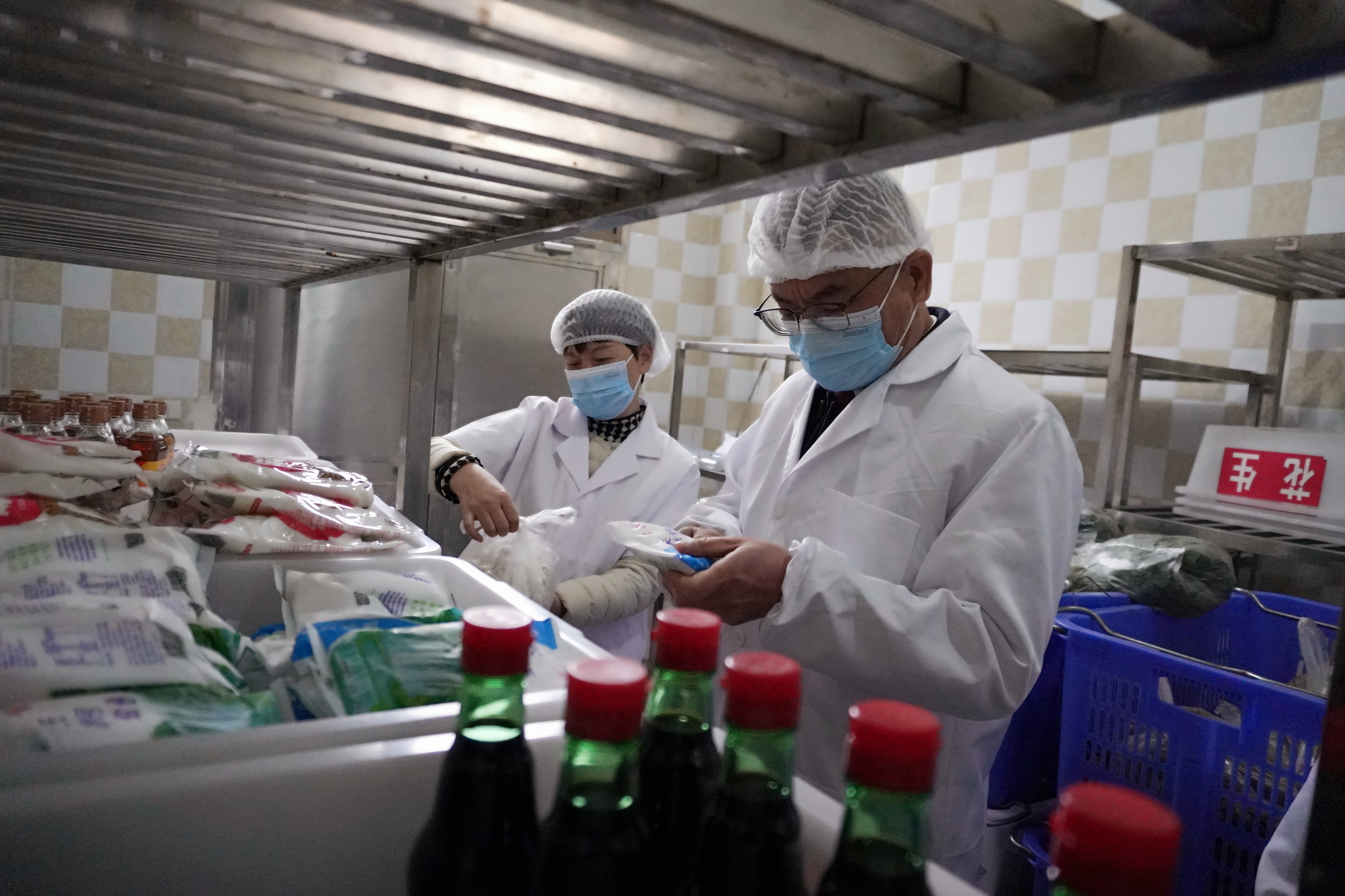 ����������չ��һ�ż�콨�顱ר�������У԰��ȫ����