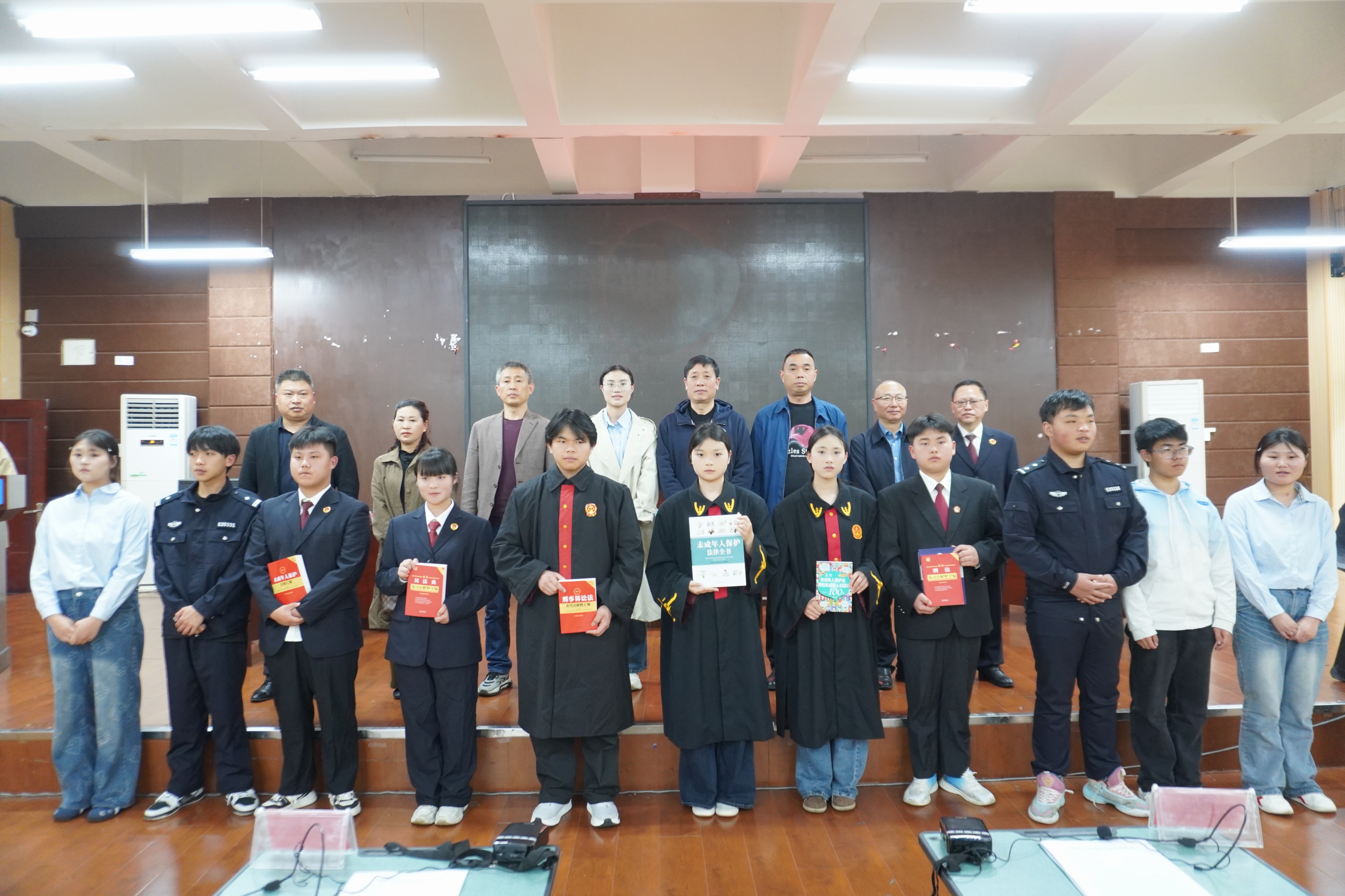 微信图片_20260428164606_736_241.jpg
