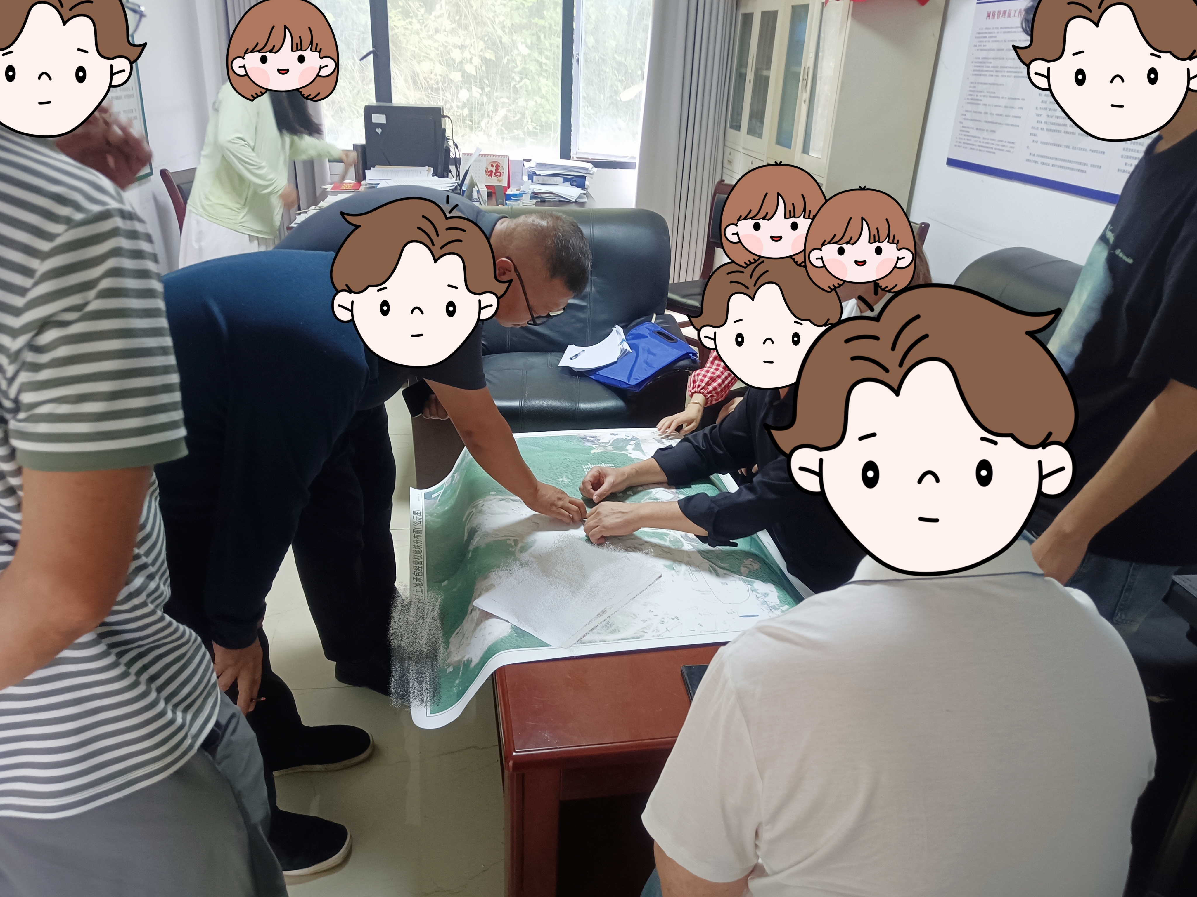 微信图片_20260625144855_858_241.jpg