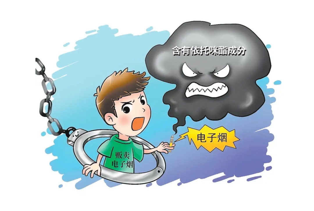 微信图片_20260626095248_864_241.jpg